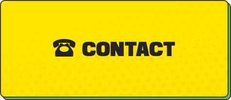 bnrharf_contact